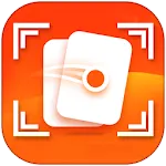 Screenshot Easy touch Capture | Indus Appstore | App Icon