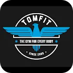 Tomfit Gym | Indus Appstore | App Icon