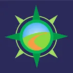 Lake Bluff History Museum | Indus Appstore | App Icon