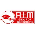 ATM INSTITUTE | Indus Appstore | App Icon