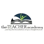 theTEACHERacademy | Indus Appstore | App Icon