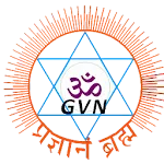 Gurukulam Vidyanikethan | Indus Appstore | App Icon