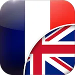 French-English Translator | Indus Appstore | App Icon