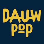 Dauwpop | Indus Appstore | App Icon