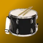 Drums | Indus Appstore | App Icon