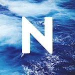 Journey Beyond - Navigator | Indus Appstore | App Icon