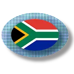 South African apps | Indus Appstore | App Icon