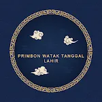 Primbon Watak Tanggal Lahir | Indus Appstore | App Icon