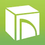 3D Viewer by Chief Architect | Indus Appstore | App Icon