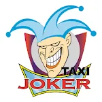 Joker Taxi Gorzów | Indus Appstore | App Icon