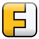 Friendiqa | Indus Appstore | App Icon