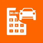 Auto Loan Calculator | Indus Appstore | App Icon