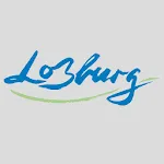 Loßburg | Indus Appstore | App Icon