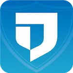 Dericam | Indus Appstore | App Icon