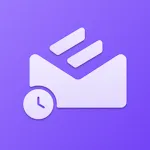 Temp Mail by ExpressMail | Indus Appstore | App Icon