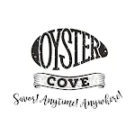 Oyster Cove 蠔灣 | Indus Appstore | App Icon