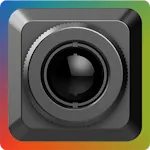 Thermal camera DIY | Indus Appstore | App Icon