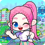 Game World: Life Story | Indus Appstore | App Icon