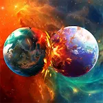 Universe Master - Break The Ea | Indus Appstore | App Icon