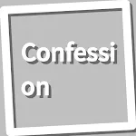 Book, Confession | Indus Appstore | App Icon