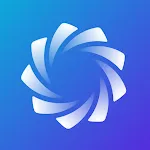 AIChat - Personal AI Assistant | Indus Appstore | App Icon