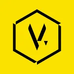 V.Hive by Team Vitality | Indus Appstore | App Icon