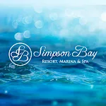 Simpson Bay Resort | Indus Appstore | App Icon