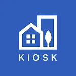 R-Township KIOSK | Indus Appstore | App Icon