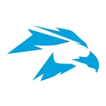 Seagate SkyHawk Partner App | Indus Appstore | App Icon