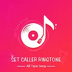 Set Caller Ringtone:Hello Tune | Indus Appstore | App Icon