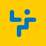 LaundryMate | Indus Appstore | App Icon