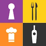 Caterer Job Searchapp icon