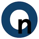 Onda News | Indus Appstore | App Icon