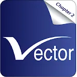 Vector | Indus Appstore | App Icon