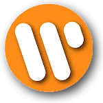 Whiz Sales crm | Indus Appstore | App Icon