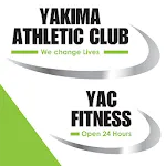 Yakima Athletic Club | Indus Appstore | App Icon