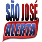 Web Rádio São Jose em Alerta | Indus Appstore | App Icon