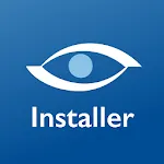 AddSecure IRIS Installer | Indus Appstore | App Icon