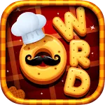 Word Find Master | Indus Appstore | App Icon