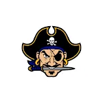 Continental Pirates-OH | Indus Appstore | App Icon