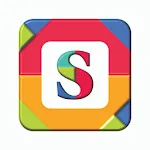 Single Jodi Trickapp icon