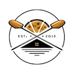 Grant's Pizza House | Indus Appstore | App Icon