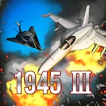 Strikers 1999 Saga | Indus Appstore | App Icon