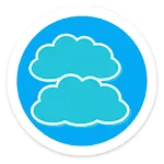 ملصقات تيليجرام | Indus Appstore | App Icon