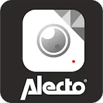 AlectoCam 1.0.0.12 | Indus Appstore | App Icon