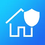 Advisor Advanced Pro | Indus Appstore | App Icon