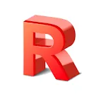 Tek Rubrica | Indus Appstore | App Icon