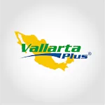 Vallarta Plus | Indus Appstore | App Icon