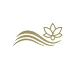 AsiaThaiSpa | Indus Appstore | App Icon