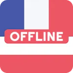 French Polish Dictionary | Indus Appstore | App Icon